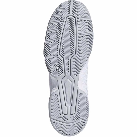 barricade code court